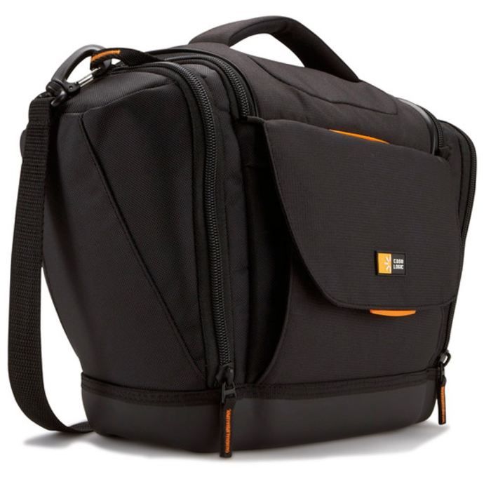 CASE LOGIC 3200904 Housse - Noir