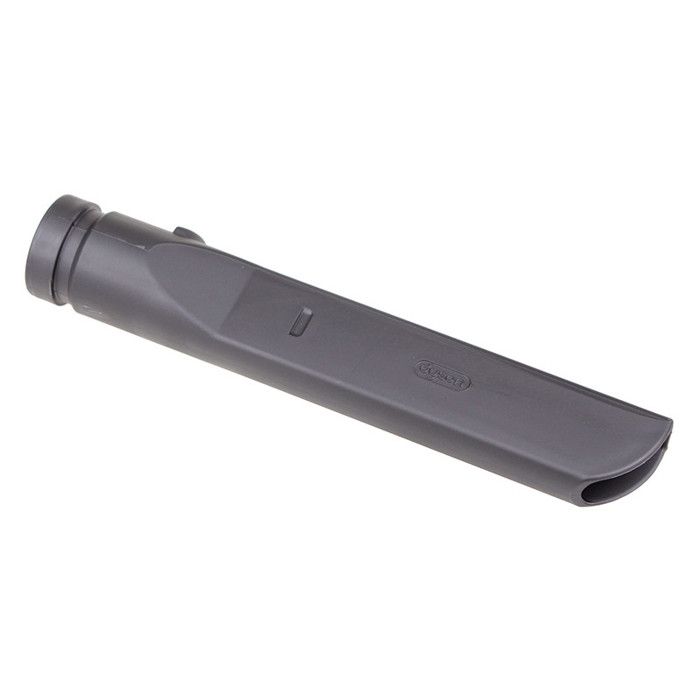 Dyson Long suceur Dyson 913612-01