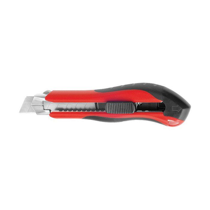 Cutter à lame sécable 18mm Facom 844S18PB