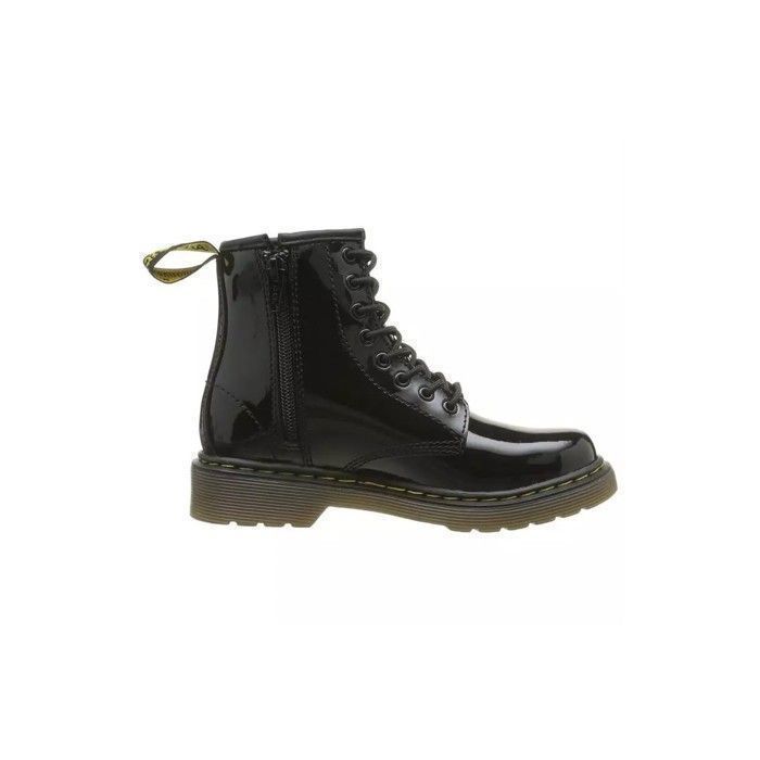 achat de doc martens