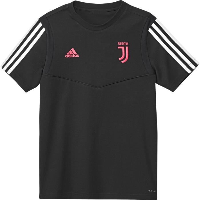 T-shirt junior Juventus Turin