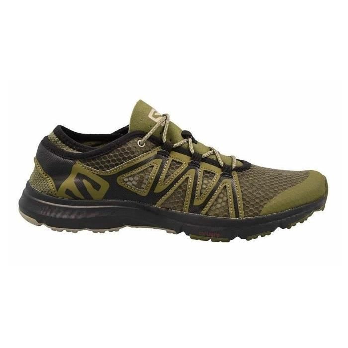 Sandales Salomon Crossamphibian Swift 2 42 2/3