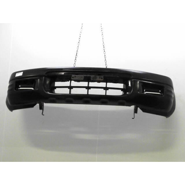PIECES AUTO D'OCCASION - 91156848 - KIT CARROSSERIE - PARE-CHOC AVANT OPEL FRONTERA 98 D1-432167