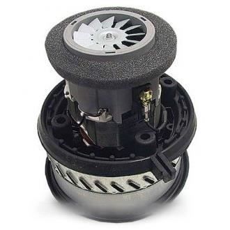 MOTEUR POUR ASPIRATEUR PHILIPS