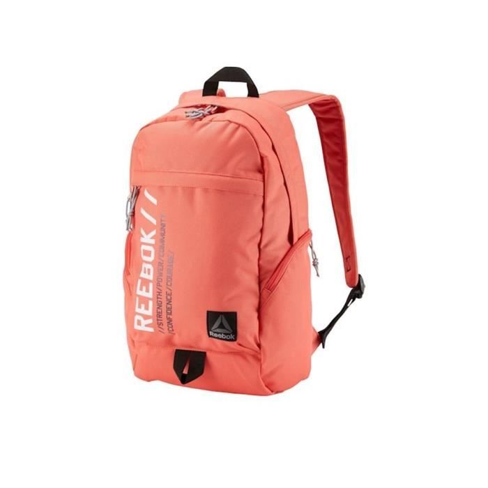 Sac a dos Reebok Motion U Active BP