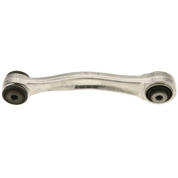 BRAS DE SUSPENSION TRW JTC1430