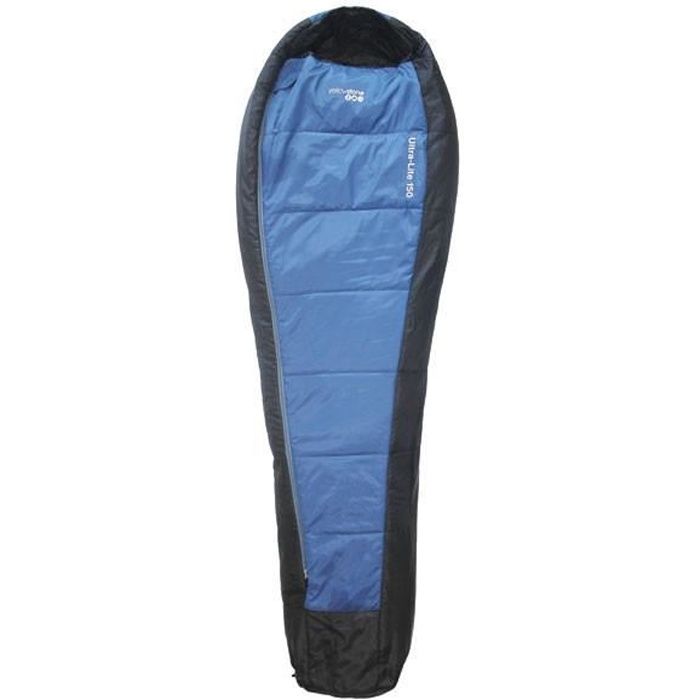 Sac de couchage Ultra Lite 150 Yellowstone
