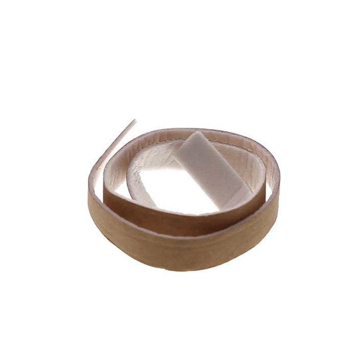 Sharp Joint TR EHR204 - vue 3