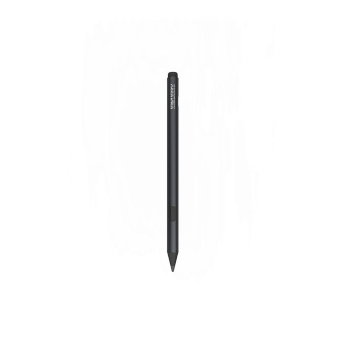 Stylet Espresso pour écran 2022 - vue 3