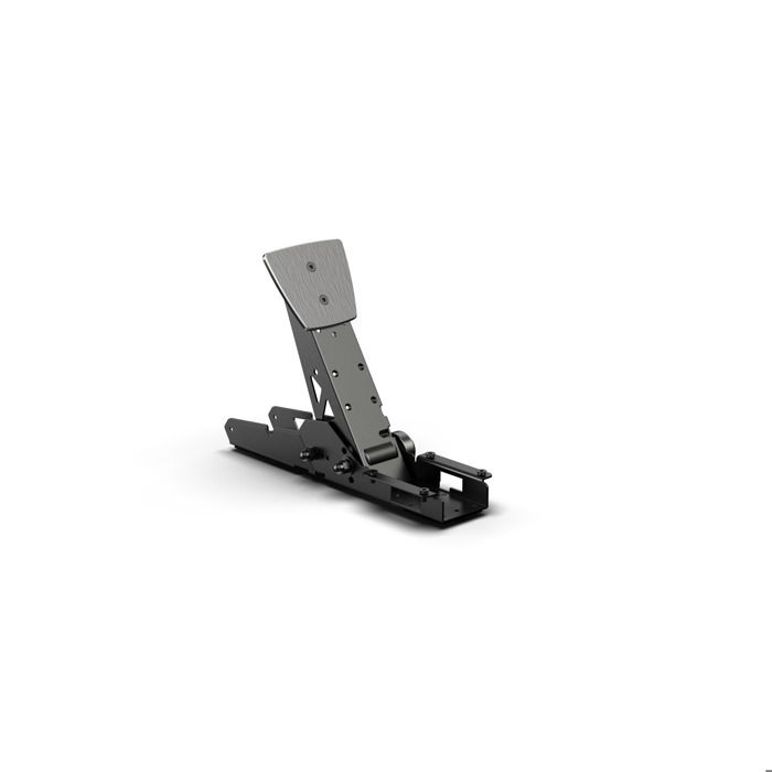 Pédale dembrayage MOZA Racing SR-P RS111