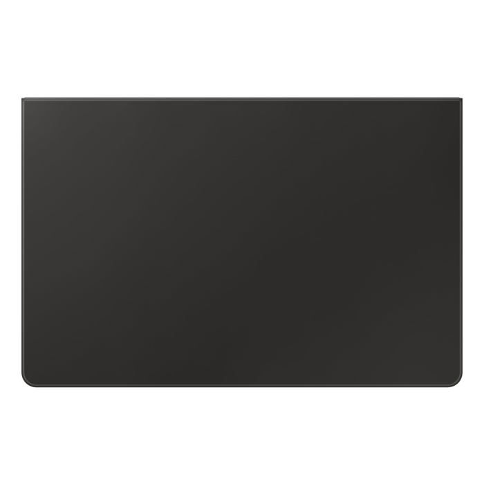 Étui Clavier Slim Samsung Book Cover QWERTZ Portable