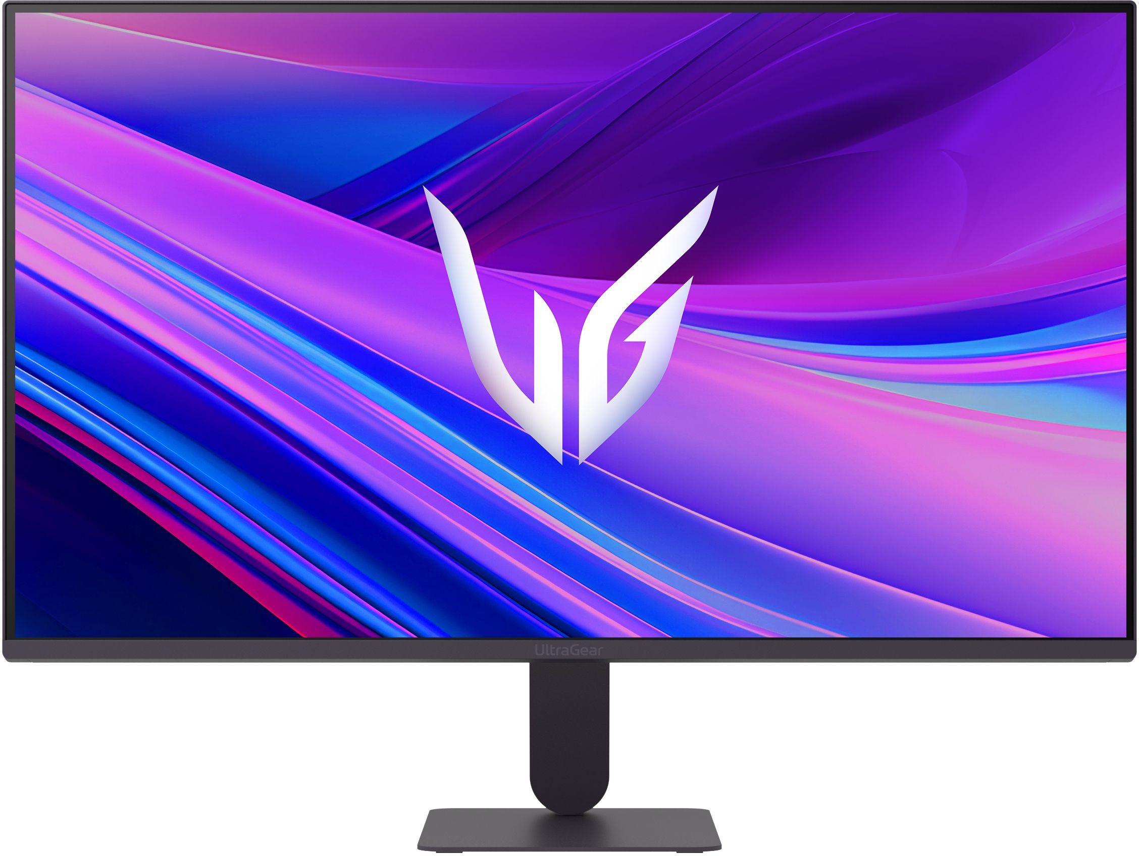 Ecran PC Gamer - LG - 27’’ - 144Hz - Dalle IPS - 5ms - UltraGear Ecran PC Gamer - LG - 27’’ - 144Hz - Dalle IPS - 5ms - UltraGear