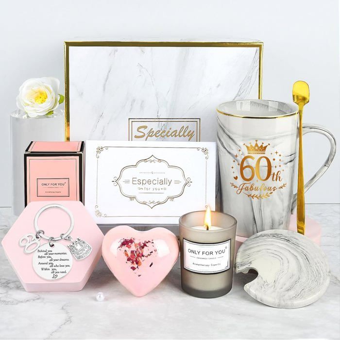 Coffret Cadeau Vegetalius - 2 Kits - Fabriqué En France - Pour Plantes D'Intérieur Ou Jardin - Idée Originale Noël, Anniversaire