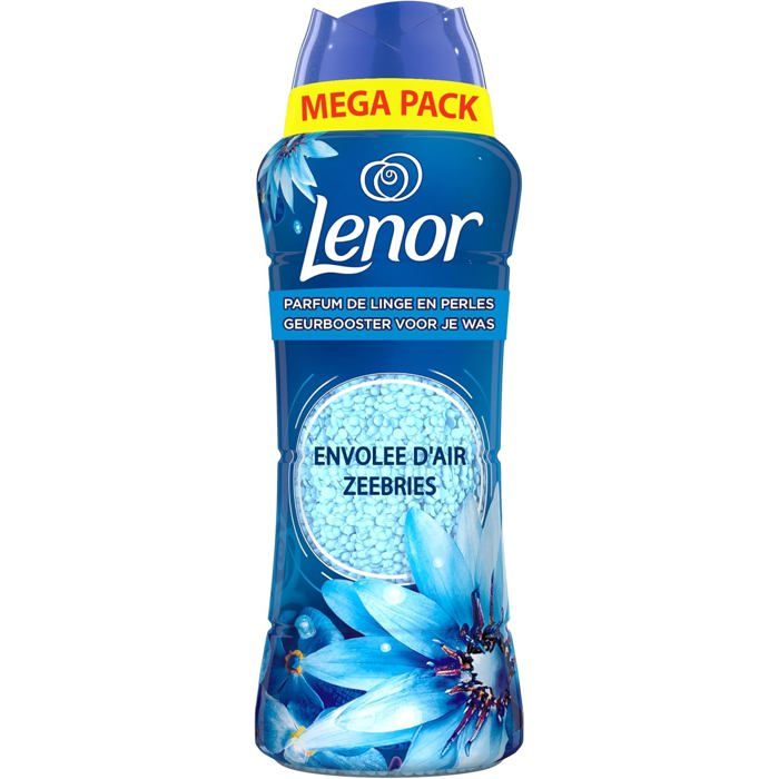 Parfum Pour Linge Armoire