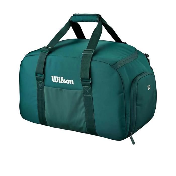Sac à dos Wilson Duffel Blade V10 Sac à dos Wilson Duffel Blade V10