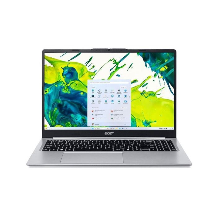 PC Portable Acer Aspire Lite 15 AL15 46P R6BN - vue 3