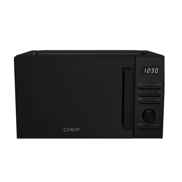 Candy CMW523GDB 011 Micro ondes grill Comptoir 23 - vue 6