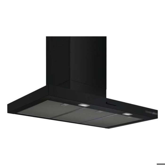 Hotte murale Bosch DWB95CC60 594 m³/h 90 cm Hotte murale Bosch DWB95CC60 594 m³/h 90 cm