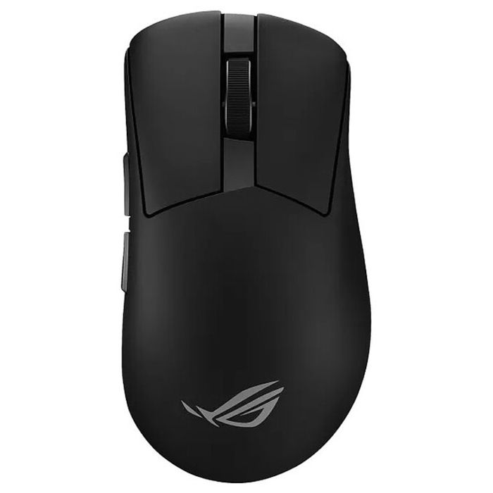 Souris gaming ASUS ROG Gladius IV ACE Noir