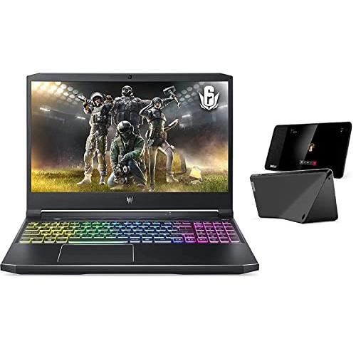 Acer Veriton VZ2592G Intel® Core™ i3 i3 54 6 cm 21.5 1920 x 1080 pixels PC All in One 8 Go DDR4 SDRAM SSD Windows 11 Pro Wi Fi 6E 802.11ax Neuf - vue 10