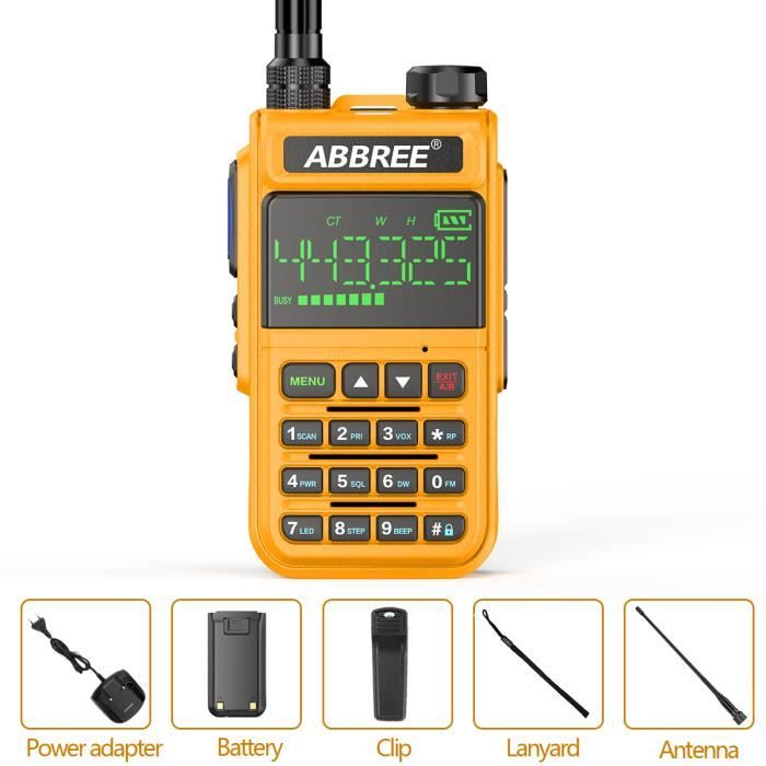 Antenne Verticale Diamond D-777 Pour Radio Base Aérienne - Neuf, Fabrication Japonaise, 2 Ans Garantie