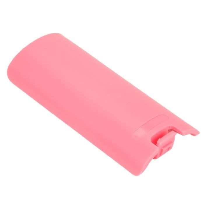 Rose - Capuchon de protection pour manette de jeu XBOX one, bâton de