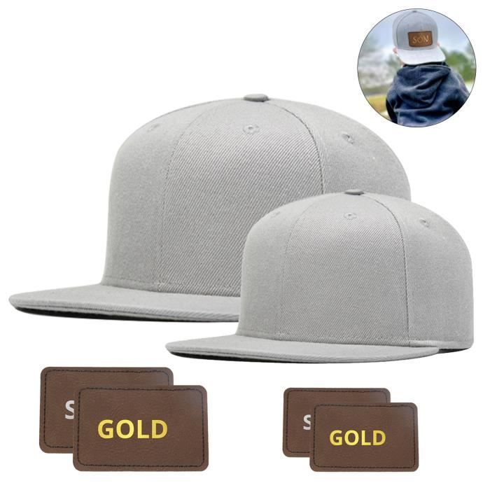 Adidas Trèfle Adicolor Classic Casquette De Baseball Unisex