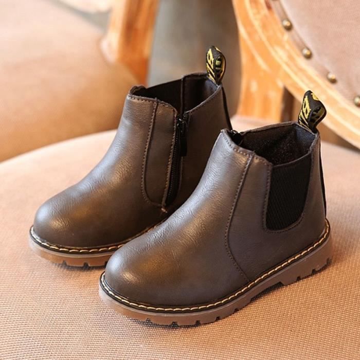 Bottes bébé on sale
