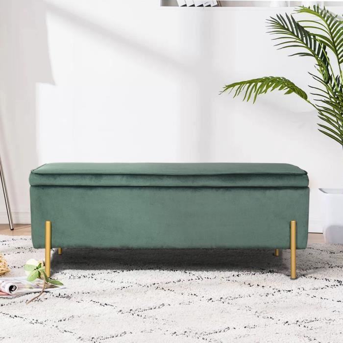 Banc Vert Achat Vente Banc Vert Pas Cher Cdiscount