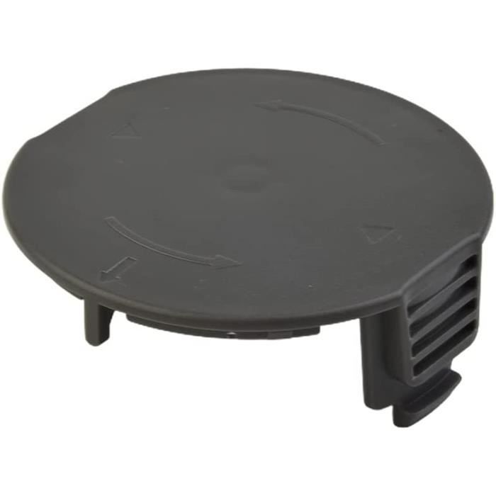 Ein-hell GE-CT 18/28 Li Boe De Fil De Rechange Pour Débroussailleuse En