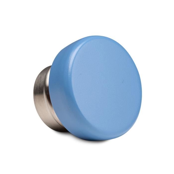 24Bottles Water Lid Light Accessorio per bottiglia d'acqua, unisex