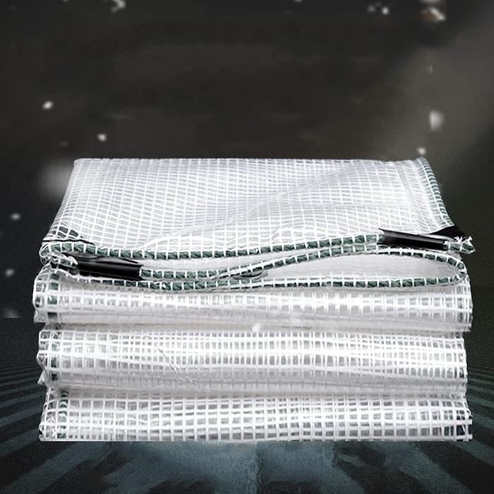 Milenco Blocco Gancio Traino | Alta Resistenza | Per Camper Winterhoff WS3000 E AL-KO - Foto 3