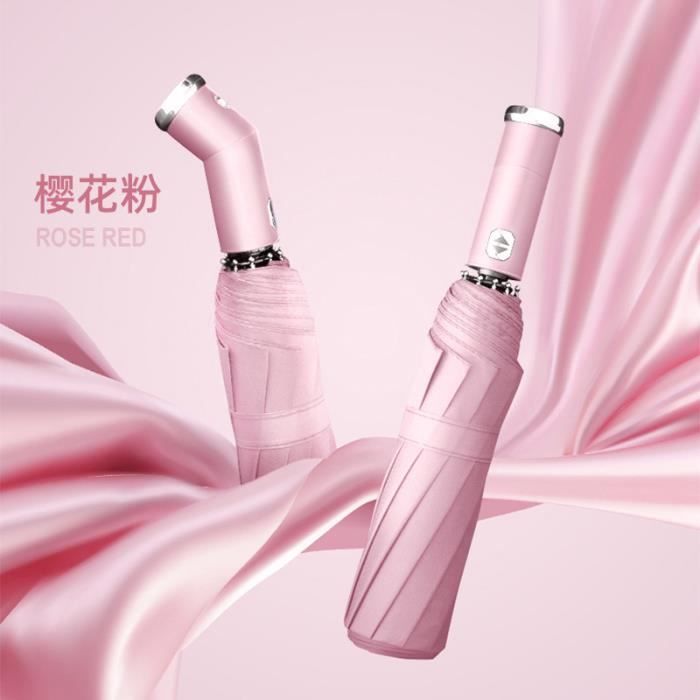 Zwxqe Housse Parapluie Anti-Goutte Imperméable Portable - Protection Intérieure Voiture Et Maison Pour Parapluies 8/16/24 Os