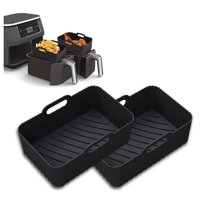 Les produits shopeco.fr