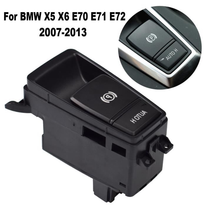 Module De Commande électrique Frein à Main Pour Chevrolet Volt 2011+ - Neuf Référence 13582928