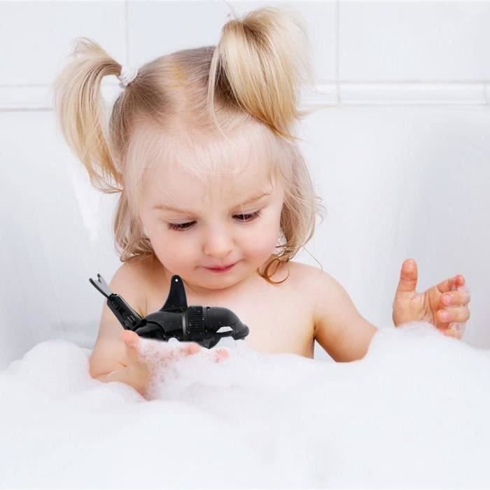 Drole Mignon Beau Flexible Enfants Jouet De Bain Noir Epaulard Poisson Plongee Sous Marine Noir Cdiscount Puericulture Eveil Bebe Drole Mignon Beau Flexible Enfants Jouet De Bain Noir Epaulard Poisson Plongee Sous Marine Noir Cdiscount Puericulture Eveil Bebe