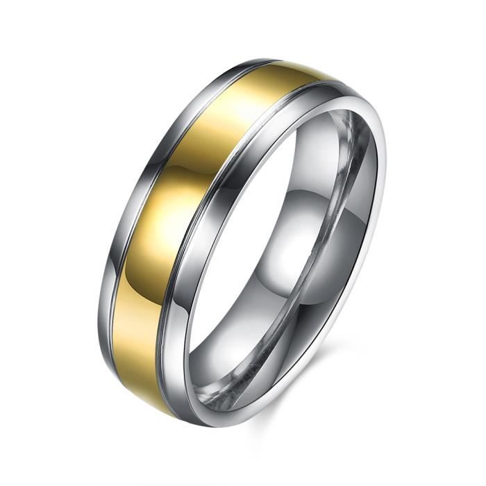 bague or 2018 bague or 2018