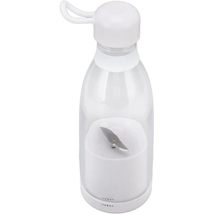 Blender SV500 sous vide pour Soupe et Smoothie - KUVINGS