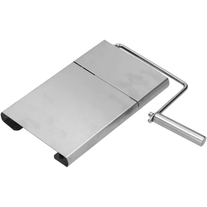 Forgast Diviseur De Gâteau | Rond | Acier Inoxydable | Diviseur De Gâteau En Tranches | Diviseur De Gâteau Pour Couper 6 Morceaux égaux | Accessoire Indispensable Pour La Pâtisserie | Diamètre 27 Cm