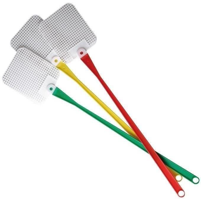 FURY - Tapette à mouche bing