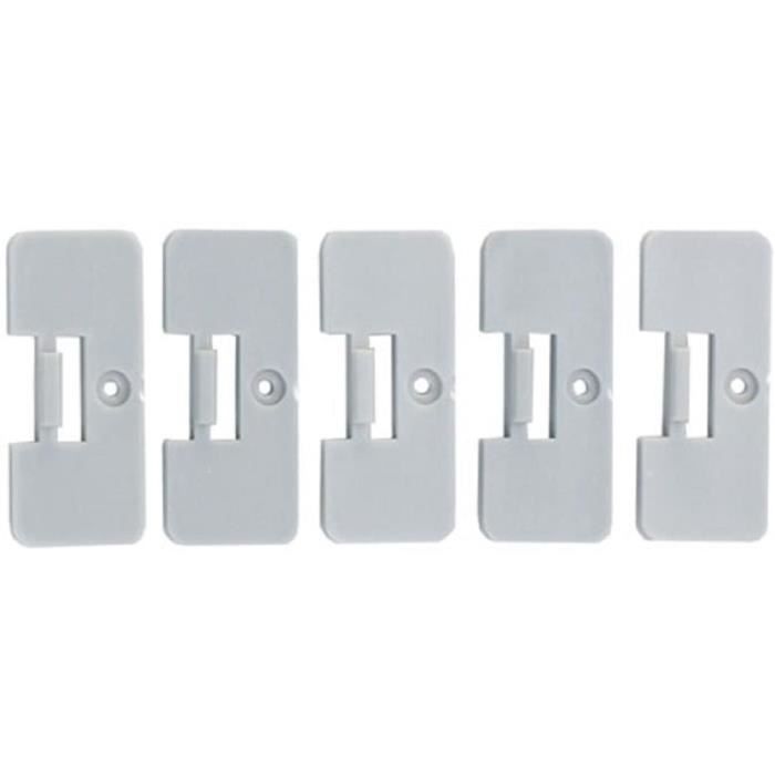 Evemodel HO échelle 1:87 Modèle De Train Locomotive Ferroviaire Style Ue HCT8702B