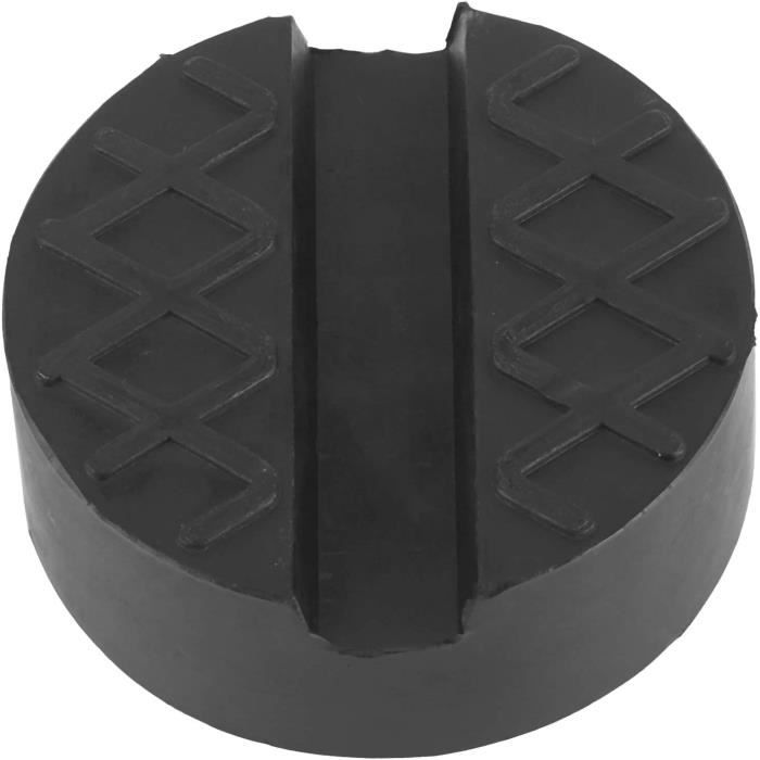 Posate Bambini Lehoo Castle 6 Pezzi - Acciaio Inox 304, Forchette, Coltelli, Cucchiai Per 1-4 Anni - Foto 3