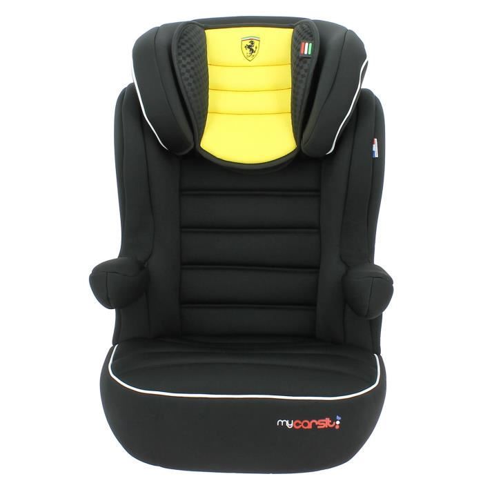 poussette canne 2017