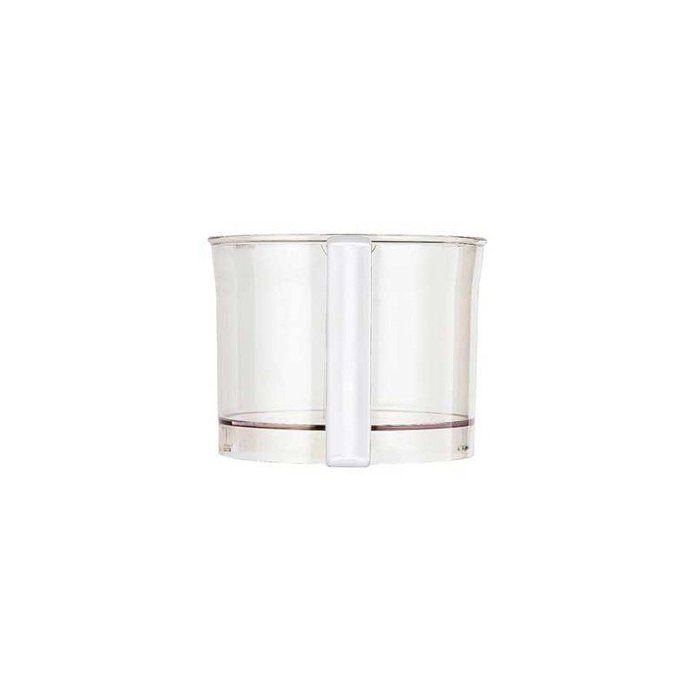 Bol CS4200 Magimix - vue 6