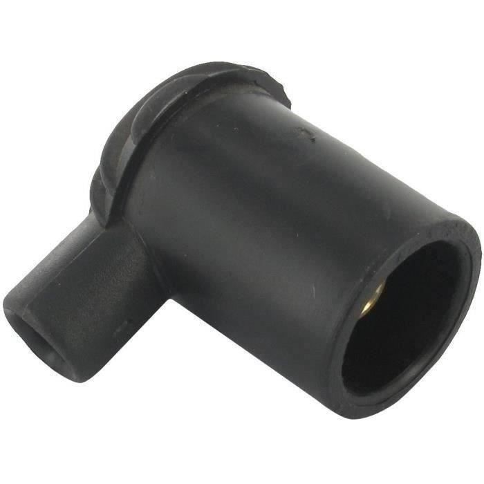 CONNECTEUR DE BOUGIE