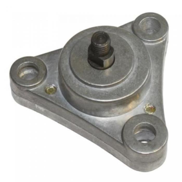 Pompe à Huile Pour Scooter KYMCO Spacer 50 - Référence Moteur SF10D - Occasion Fonctionnelle
