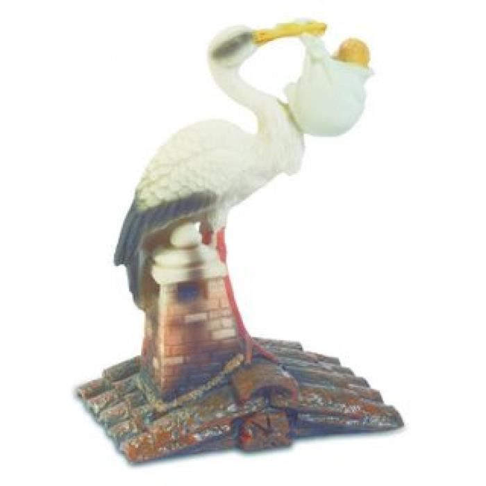 Cigogne Avec Bebe Cdiscount Maison Cigogne Avec Bebe Cdiscount Maison