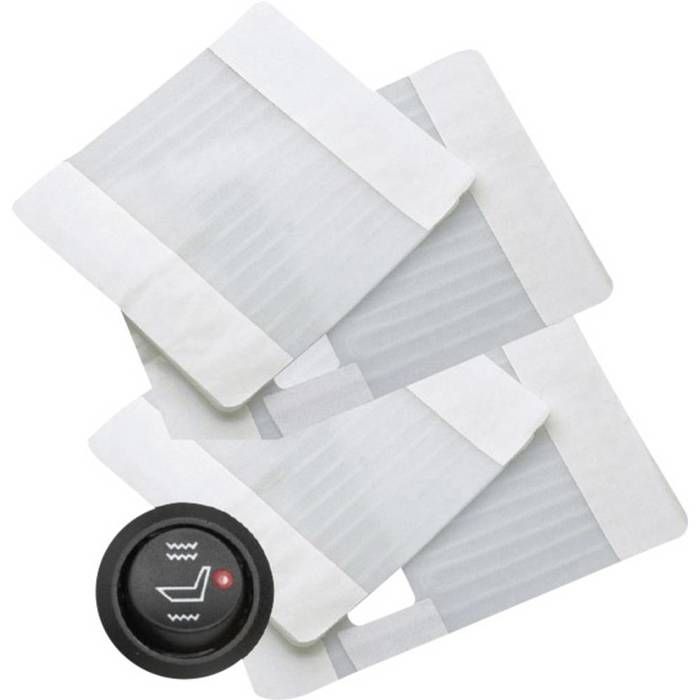 meilleurs sièges auto