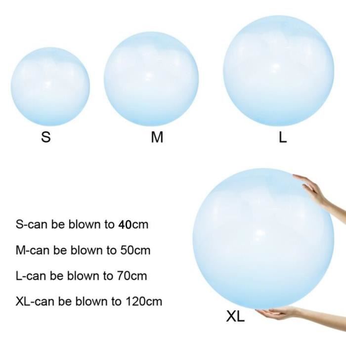 1cm Grande Boule A Bulles Mon Premier Joyeux Anniversaire Decoration Enfants Bebe Garcon Fil Modele Blue L 70cm Jbhfcdb Achat Vente Banderole Banniere Soldes Sur Cdiscount Des Le Janvier Cdiscount 1cm Grande Boule A Bulles Mon Premier Joyeux Anniversaire Decoration Enfants Bebe Garcon Fil Modele Blue L 70cm Jbhfcdb Achat Vente Banderole Banniere Soldes Sur Cdiscount Des Le Janvier Cdiscount