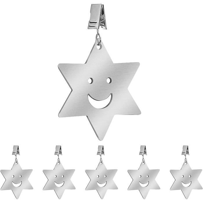 Lot De 50 Fermoirs à Pince En Cuivre Pour Loisirs Créatifs - Pour Bijoux - Pendentifs - Pendentifs - Pendentifs - Pendentifs - Connecteurs De Collier (doré, 7 X 20 Mm